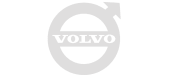 Volvo_Grey