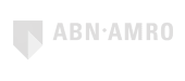 ABN-AMRO_Grey