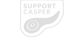 logo-support-casper_grey