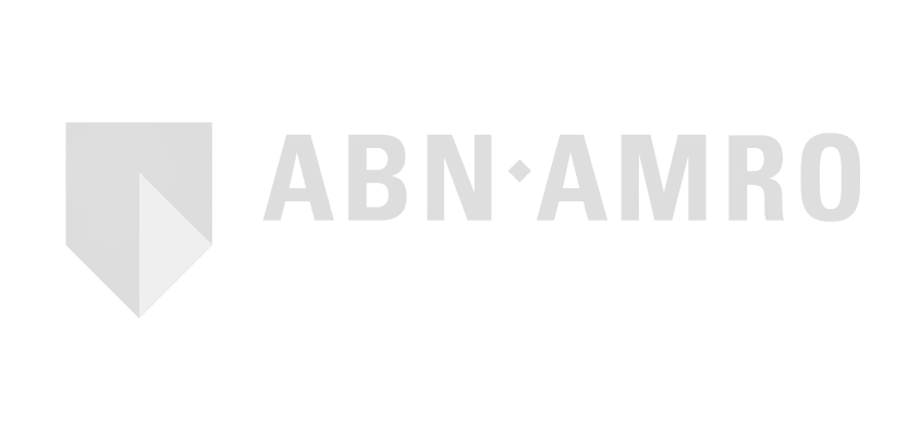 ABN-AMRO_Grey