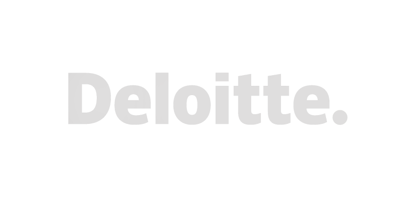 2560px-Deloitte-Grey