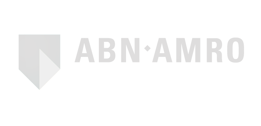 ABN-AMRO_Grey