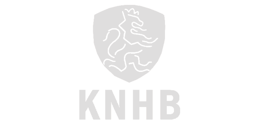 Khnb_hockey_Grey