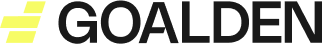 Logo_Goalden_Grey