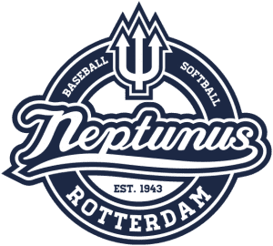 cropped-neptunus_logo-1-300x270