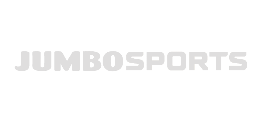 jumbo-sports_grey