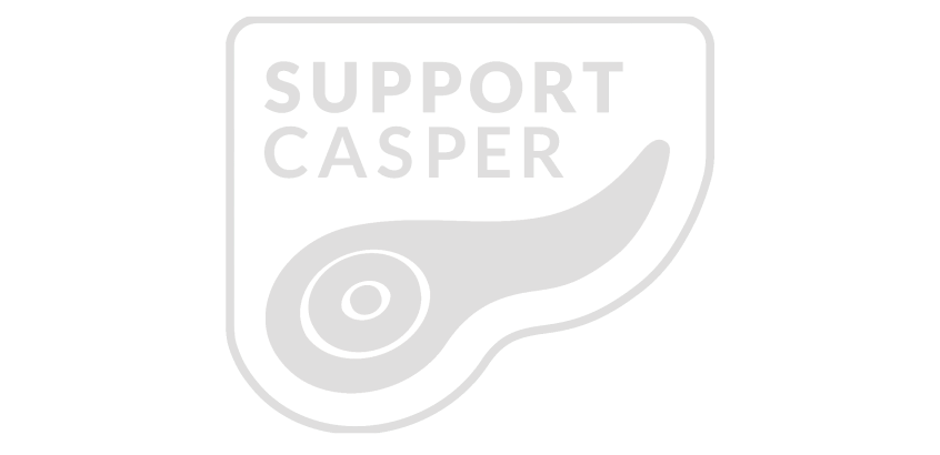 logo-support-casper_grey