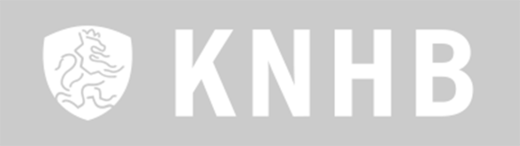 KNHB
