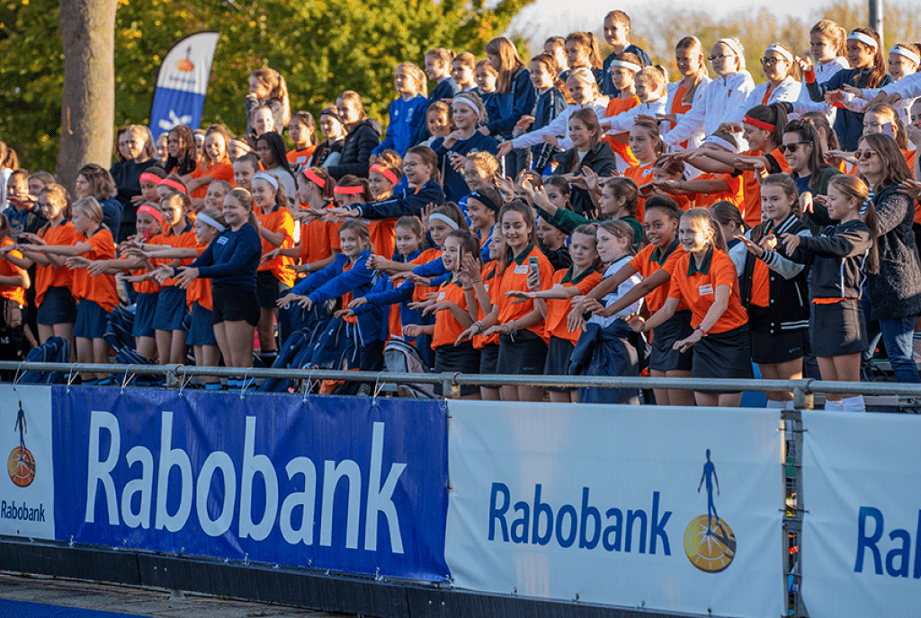 Rabo Fandag_publiek 1